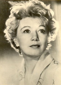 �������� ������� ���